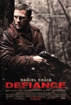 反抗军 Defiance.2008 字幕下载