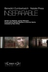 不可分割 Inseparable.2007 字幕下载