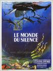 沉默的世界 Le monde du silence.1956 字幕下载