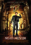 博物馆奇妙夜 Night at the Museum.2006 字幕下载