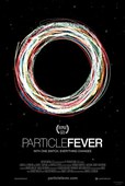 粒子狂热 Particle Fever.2013 字幕下载