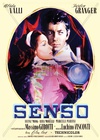 战国妖姬 Senso.1954 字幕下载
