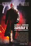 杀戮战警 Shaft.2000 字幕下载