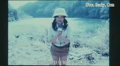 魔性之诱惑 妖女伝説セイレーンX ～魔性の誘惑～.2008 字幕下载