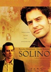 索利诺 Solino.2002 字幕下载