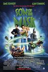 变相怪杰2：面具之子 Son of the Mask.2005 字幕下载