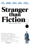 奇幻人生 Stranger than Fiction.2006 字幕下载