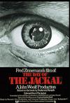 豺狼的日子 The Day of the Jackal.1973 字幕下载