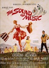 音乐之声 The Sound of Music.1965 字幕下载