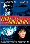 校园英雄队 Toy Soldiers.1991 字幕下载