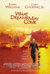 美梦成真 What Dreams May Come.1998 字幕下载