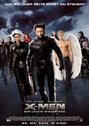X战警3：背水一战 X-Men: The Last Stand.2006 字幕下载
