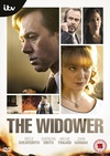 独夫 The Widower.2014 字幕下载