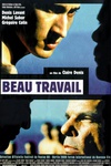 军中禁恋 Beau travail.1999 字幕下载