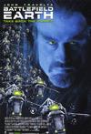 地球战场 Battlefield Earth: A Saga of the Year 3000.2000 字幕下载