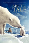 北极故事 Arctic Tale.2007 字幕下载