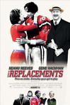 十全大补男 The Replacements.2000 字幕下载