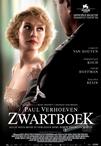 黑皮书 Zwartboek.2006 字幕下载
