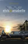 埃尔维斯与安娜贝尔 Elvis and Anabelle.2007 字幕下载