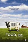 食品公司 Food, Inc..2008 字幕下载