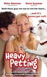 争宠 Heavy Petting.2007 字幕下载