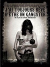 黑道快餐店 J'ai toujours rêvé d'être un gangster.2007 字幕下载