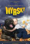 保镖风暴眼 Myrsky.2008 字幕下载