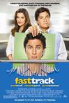 男人不养家 Fast Track.2006 字幕下载