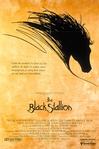 黑神驹 The Black Stallion.1979 字幕下载