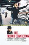 法国贩毒网 The French Connection.1971 字幕下载