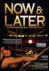 现在和以后 Now & Later.2009 字幕下载