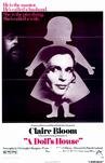 傀儡家庭 A Doll's House.1973 字幕下载