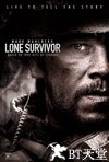 孤独的生还者 Lone Survivor.2013 字幕下载