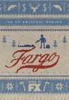 冰血暴 Fargo.2014 字幕下载