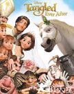 麻烦不断 Tangled ever after.2012 字幕下载
