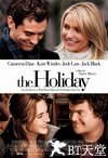 恋爱假期 The Holiday.2006 字幕下载