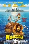 马达加斯加 Madagascar.2005 字幕下载