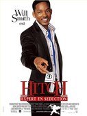 全民情敌 Hitch.2005 字幕下载