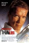 真实的谎言 True Lies.1994 字幕下载