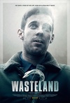 不毛之地 Wasteland.2012 字幕下载
