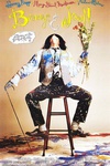 邦尼和琼 Benny & Joon.1993 字幕下载