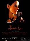 疯女胡安娜 Juana la Loca.2001 字幕下载