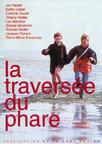灯塔路口 La traversée du phare.1999 字幕下载