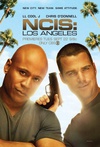 海军罪案调查处：洛杉矶 第六季 NCIS: Los Angeles.2014 字幕下载