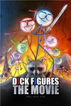 猥琐传说：大电影 Dick Figures: The Movie.2013 字幕下载