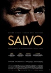 拯救 Salvo.2013 字幕下载