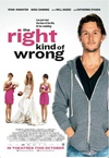 将错就错 The Right Kind of Wrong.2013 字幕下载