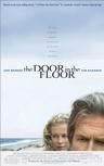 寡居的一年 The Door in the Floor.2004 字幕下载