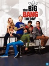 生活大爆炸  第三季 The Big Bang Theory .2009 字幕下载