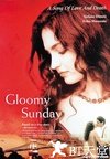 布达佩斯之恋 Gloomy Sunday - Ein Lied von Liebe und Tod.1999 字幕下载